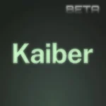 Kaiber.ai yearly