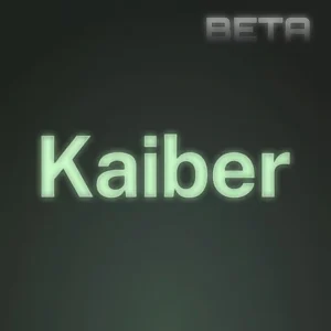 Kaiber.ai yearly