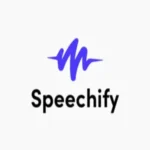 Speechify yearly