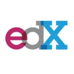 edX Premium
