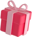 Surprise Gift