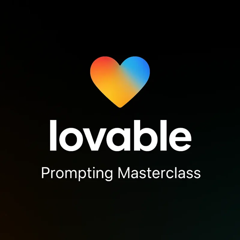Lovable starter plan