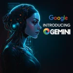 Google one 2TB + Gemini AI