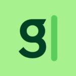 Granola AI