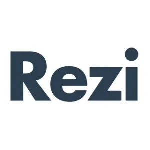 REZI AI
