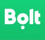 Bolt pro AI