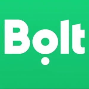 Bolt pro AI