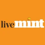 Livemint