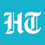 Hindustan times