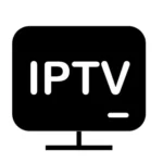 IPTV premium