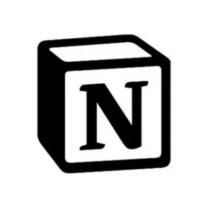 Notion plus