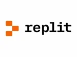 Replit core