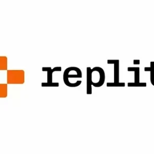 Replit core