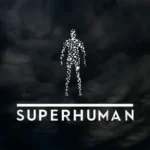 Superhuman starter plan