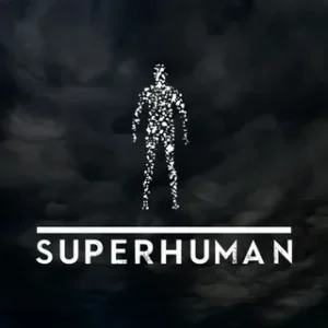 Superhuman starter plan